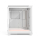 Fractal Design Meshify 3 Ambience Pro RGB White TG Clear Tint - 1318890 - zdjęcie 5
